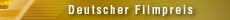 Deutscher Filmpreis