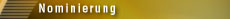 Nominierung