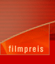 FILMPREIS