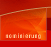 NOMINIERUNG
