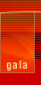 GALA
