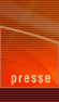 PRESSE