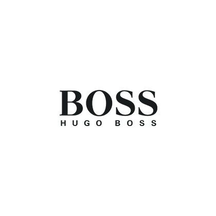 logo-coma2-e-branding-kunden-boss