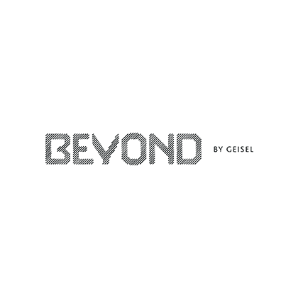 logo-coma2-e-branding-kunden-beyond
